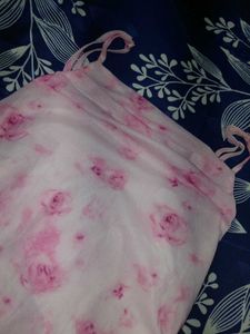 party wear dress
