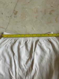 Thermals