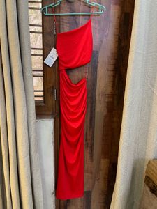 Original Zara Dress