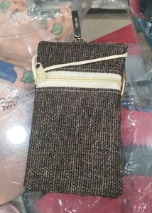 Stylish MITBO Pouch