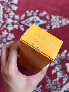 Dot &amp; Key Vitamin C+E Sunscreen