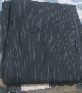 Kurta Pant Set