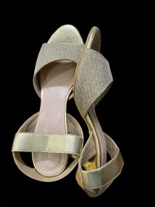 Party Wear Heels