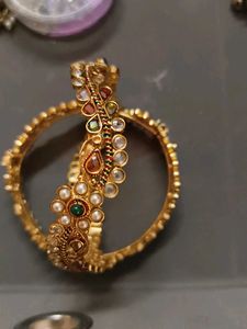 NEW  BANGLE SET 🎉🎉👌