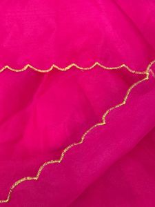 Elegant Kurta Set
