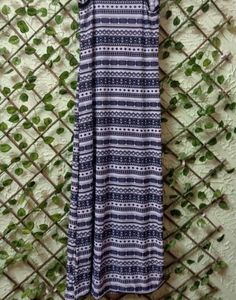 Bodycon Dress