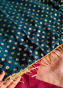 Stylish Dhoti Kurta set✨