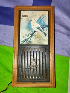 Door Bell