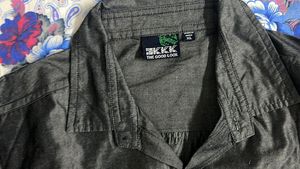 Formal Shirt For Men’s