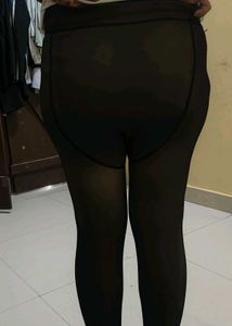 Tights For women