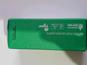 Innisfree Green Tea Serum