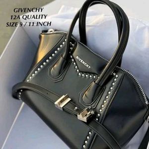 Givenchy Handbag