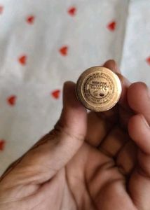Anastasia tip damaged lipstick