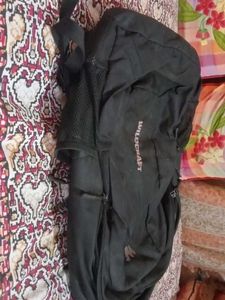 Wildcraft Backpack - Durable &amp; Stylish
