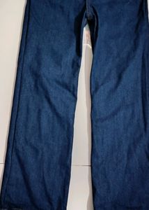 Women Jeans