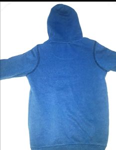 Kids Sweat Shirt