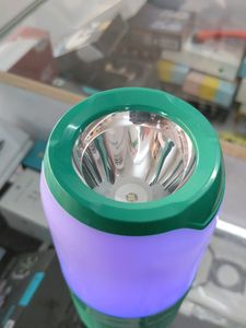 A&amp;O Bluetooth Speaker With Power Bank