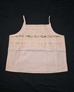 6pcs ComboTank Top No...3