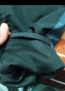 Quechua Track Pants