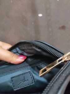 Classy Branded handbag