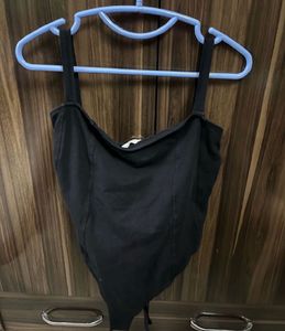 new H&amp;M bodysuit not used