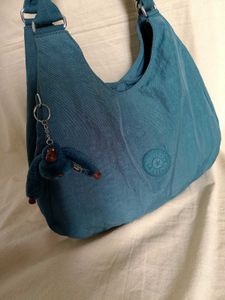 Kipling shoulder bag