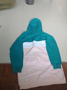 Clothes Hoodie