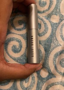 Bobbi Brown Mascara Smokey Mini