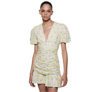 SUMMER RARE DRESS