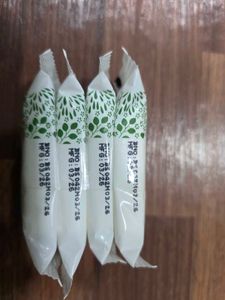 Kimirica Earth Bath &amp; Shower Essentials Set