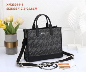 Michael Kors Tote Bag