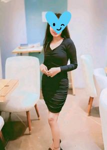 Women Party Wear