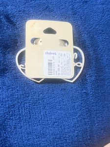 Gold Heart Hoop Earrings with 'Love' Inscription