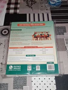 NEET Rankers Test Series - 2026