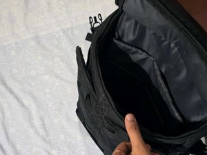 Lenovo Legion Active Gaming Backpack bag