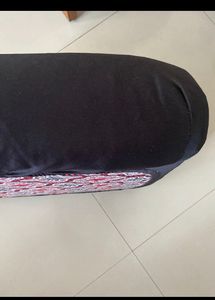 Price Negotiable Cover For Sofa Seats