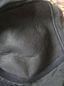 Adidas Sports Bra