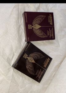 Charlotte Tilbury Airbrush Flawless Finish Powder