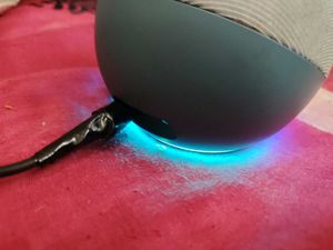 Echo Dot Smart Speaker