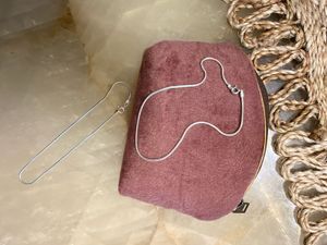 Payal set of 2 check details