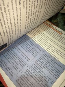 CBSE Textbook of Physical Education Class XI