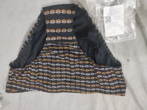 Stylish  Printed panties