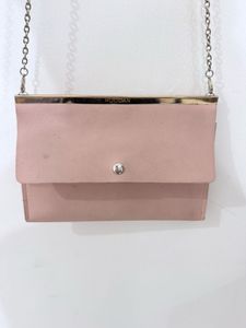 sling bag