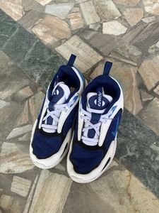 Nike Air Max Sneakers