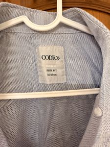 Combo of 3 Shirts for Men