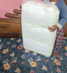 75pcs Diaper