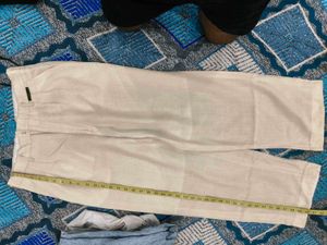combo offer lilen pant shirt