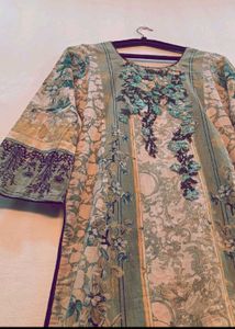 kurta