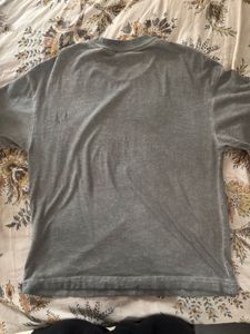 Pink Floyd "Animals 1977" Graphic Tee