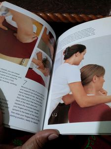 Massage Basics